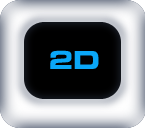 2D